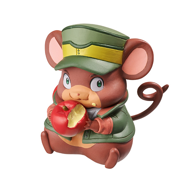 サムネイル画像7