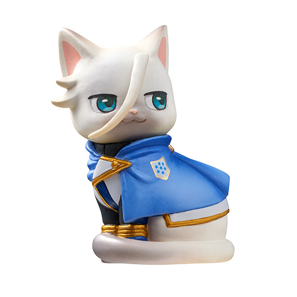 サムネイル画像11