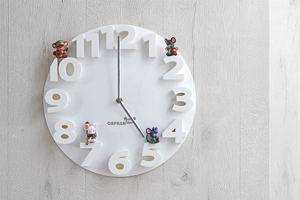 サムネイル画像17