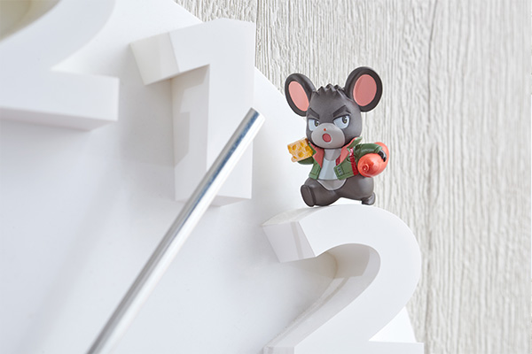 サムネイル画像19