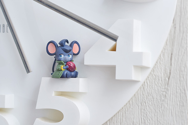 サムネイル画像20