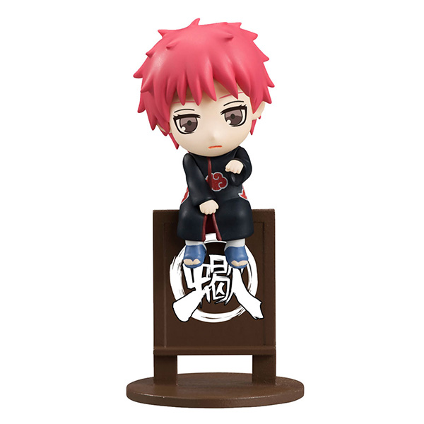 サムネイル画像7