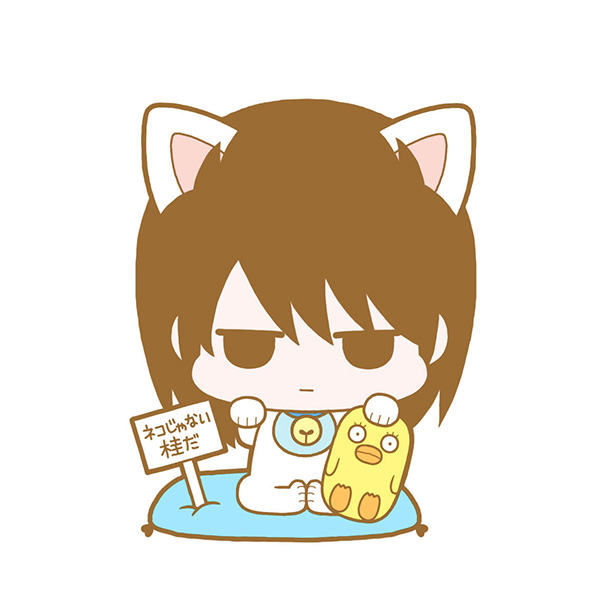 サムネイル画像5