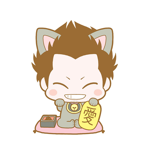 サムネイル画像9