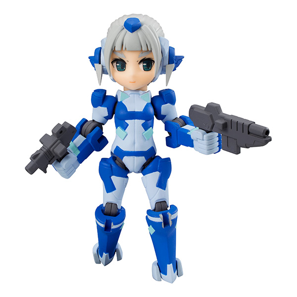 サムネイル画像10