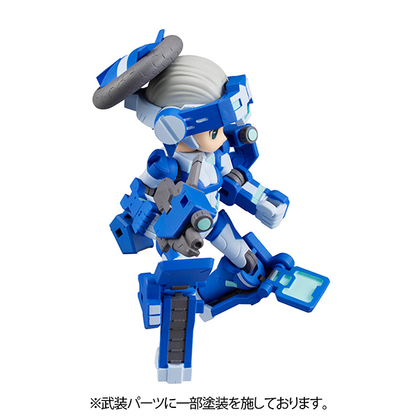 サムネイル画像16