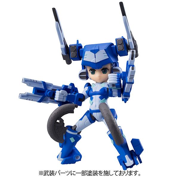 サムネイル画像18