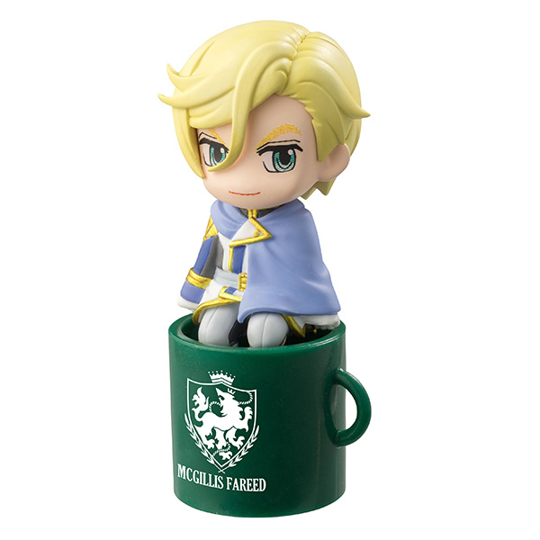 サムネイル画像6