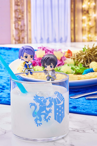 サムネイル画像10