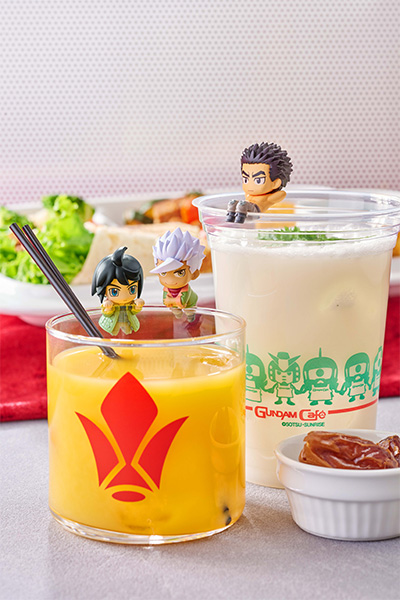 サムネイル画像12