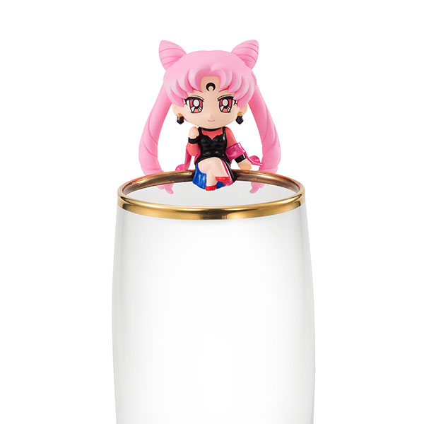 サムネイル画像9