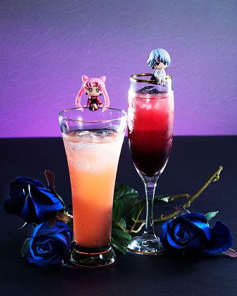 サムネイル画像15