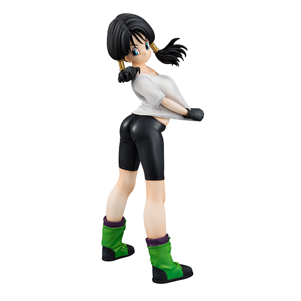 Videl