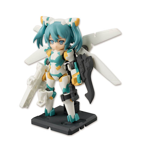 サムネイル画像5