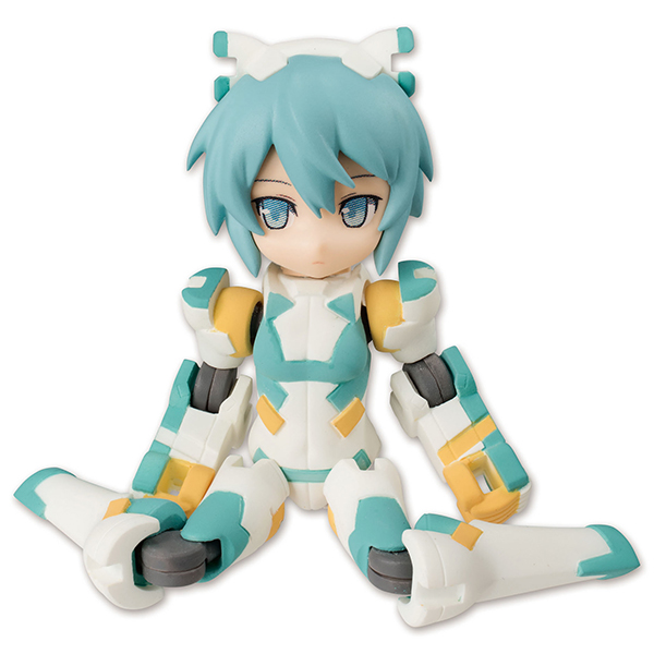 サムネイル画像16