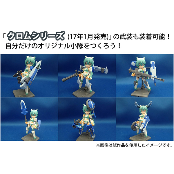 サムネイル画像18