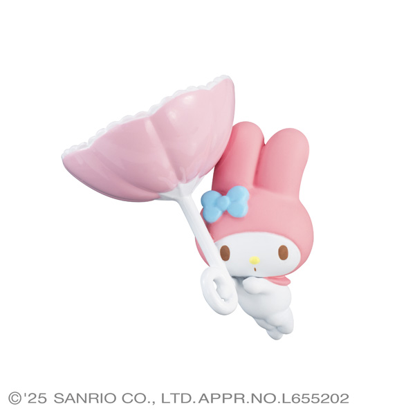 サムネイル画像4