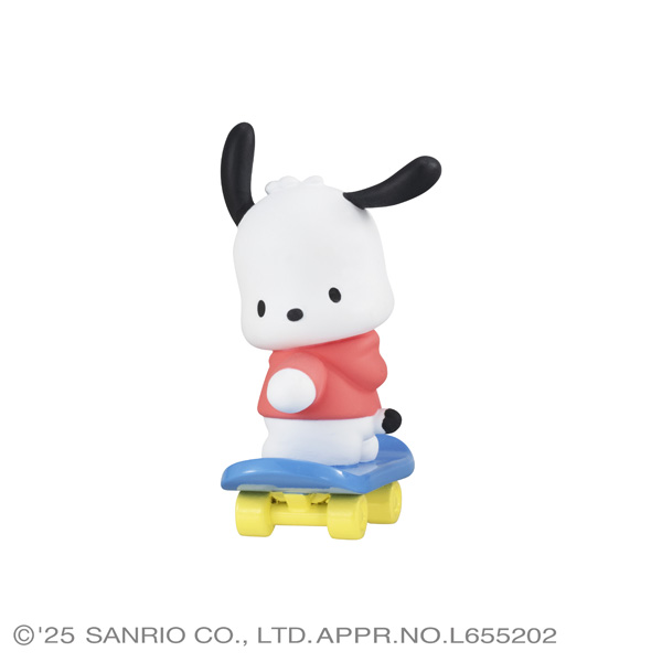 サムネイル画像7