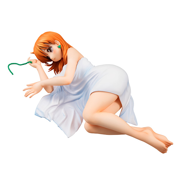 Sonic Soldier Borgman Anise Farm