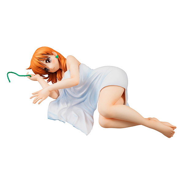 サムネイル画像6