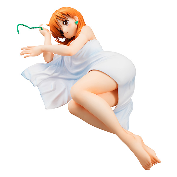 サムネイル画像10