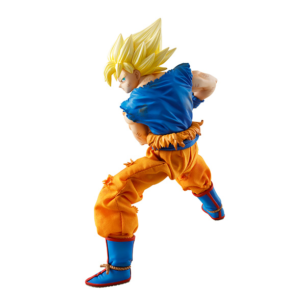 サムネイル画像5