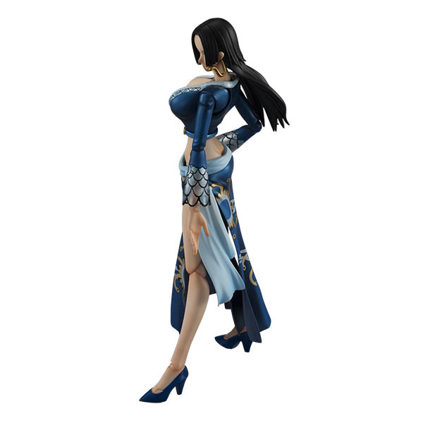 サムネイル画像7