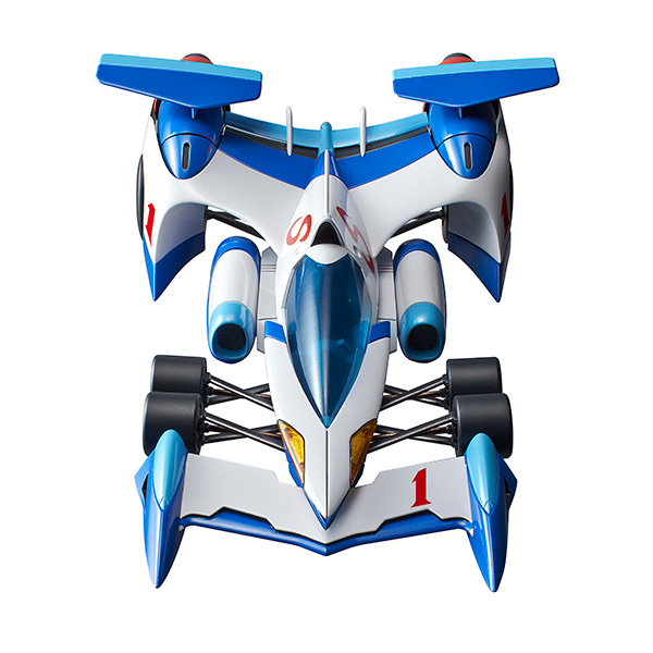 サムネイル画像5