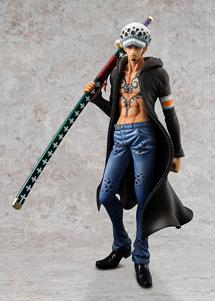 サムネイル画像3