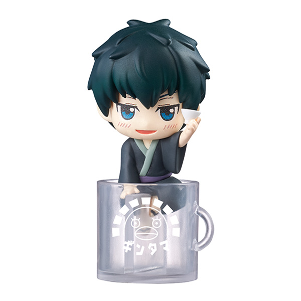 サムネイル画像7