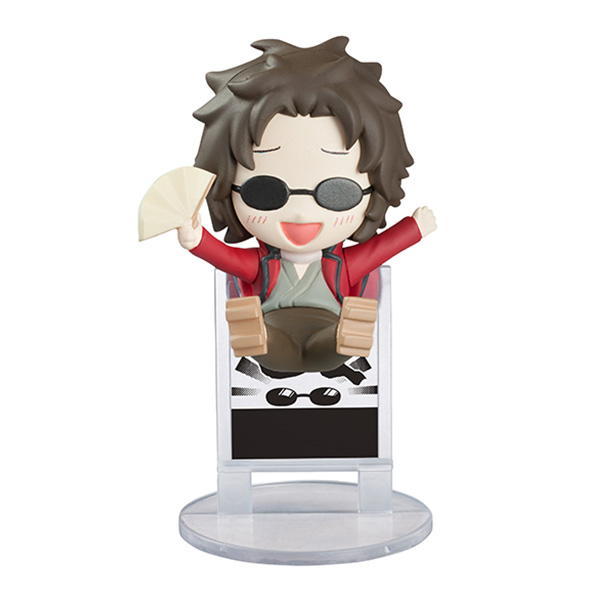 サムネイル画像9