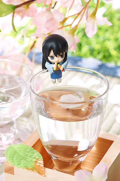 サムネイル画像13