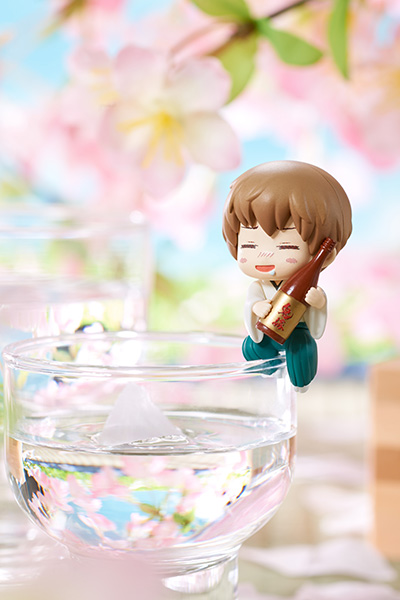 サムネイル画像14