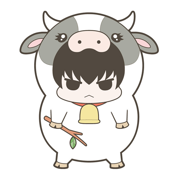 サムネイル画像4