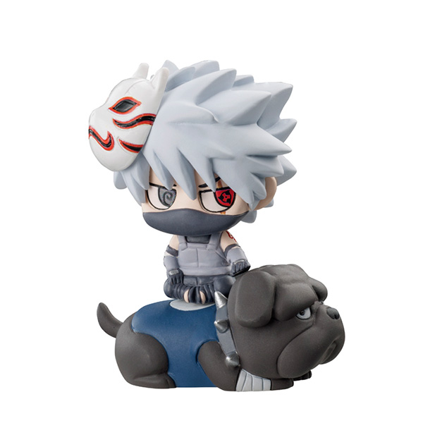 サムネイル画像7