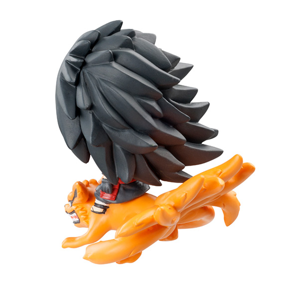 サムネイル画像10