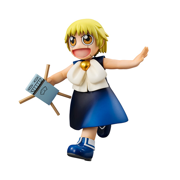 サムネイル画像5