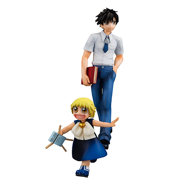 サムネイル画像9