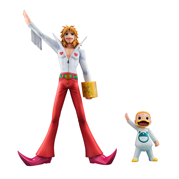 サムネイル画像3