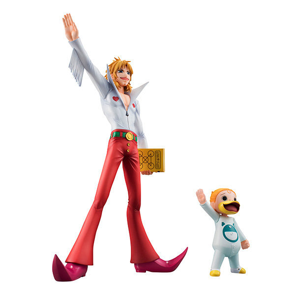 サムネイル画像4