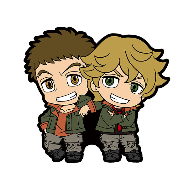 サムネイル画像5