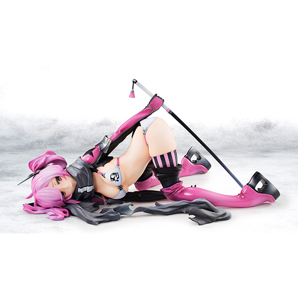 サムネイル画像5