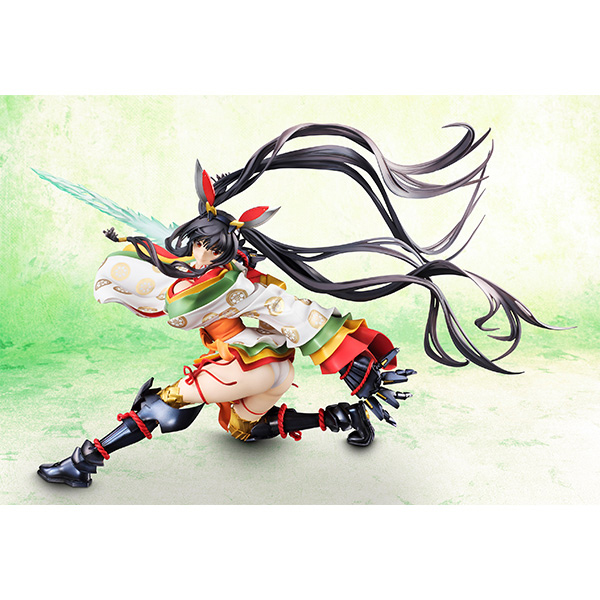 サムネイル画像3