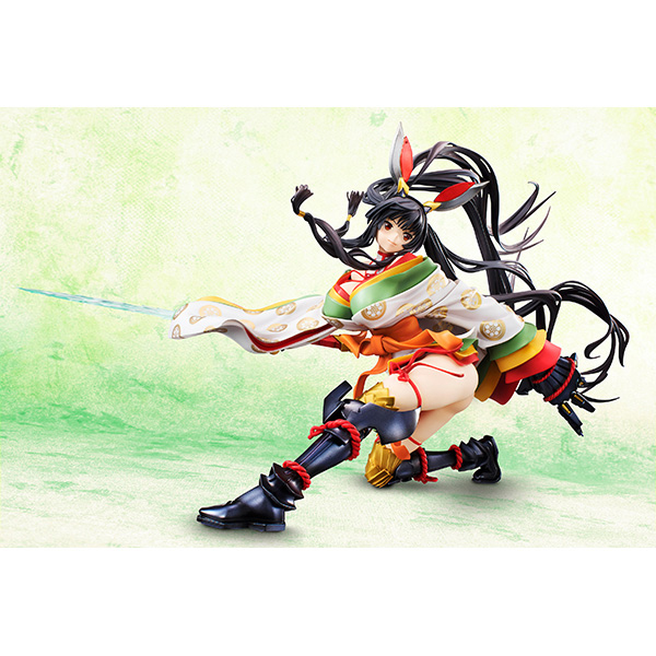 サムネイル画像4