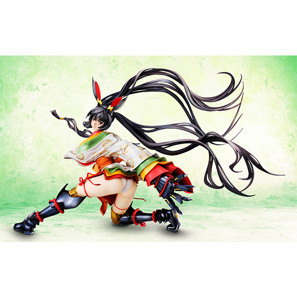 サムネイル画像5