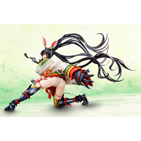 サムネイル画像7