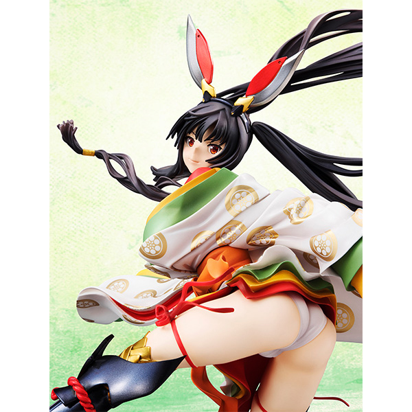 サムネイル画像11