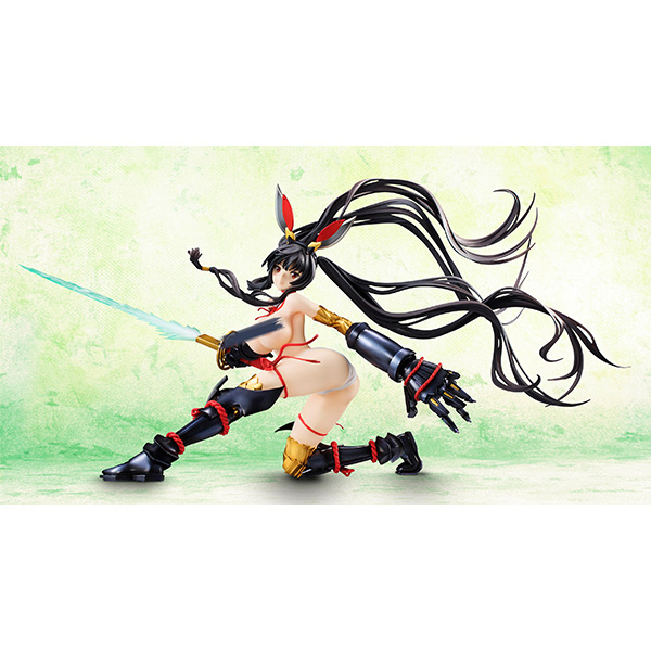 サムネイル画像14