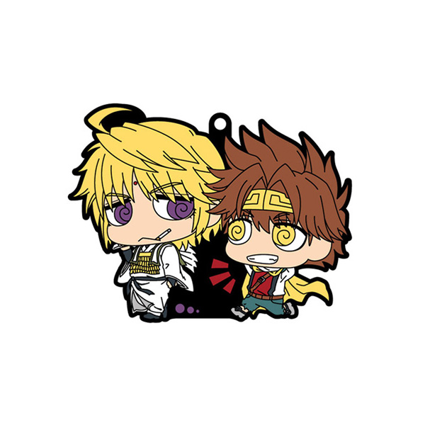 サムネイル画像3