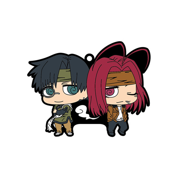 サムネイル画像4